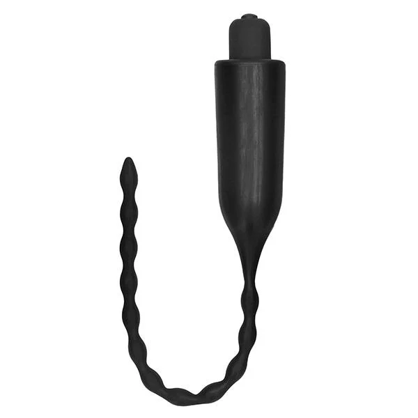 Electro Shock Urethral Sounding Plug — image 5 of 8