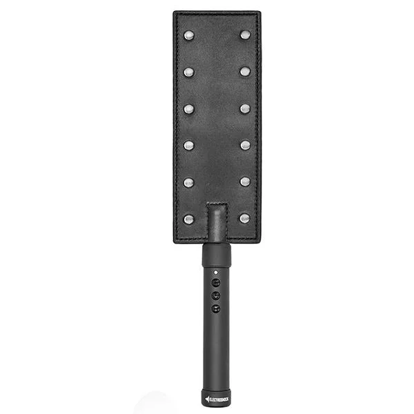 Electro Shock Paddle — image 2 of 3