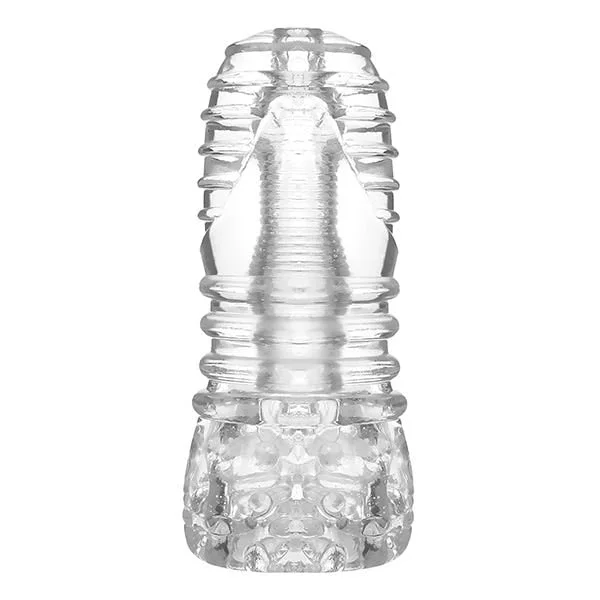 SONO NO 68 Translucent Stroker — image 5 of 7