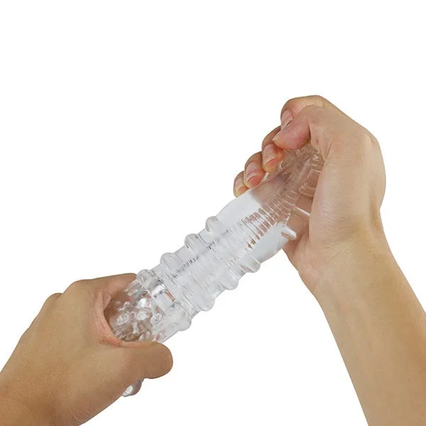 SONO NO 68 Translucent Stroker — image 7 of 7