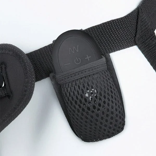 Pegasus 6in RC Curved Ripple + Harness — image 10 of 10
