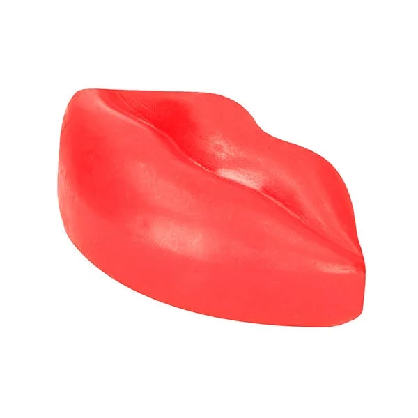 Shots S-Line Kiss Soap — image 5 of 6