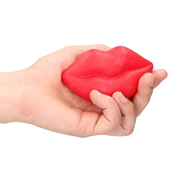 Shots S-Line Kiss Soap — image 6 of 6