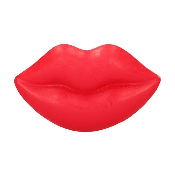 Shots S-Line Kiss Soap — image 4 of 6