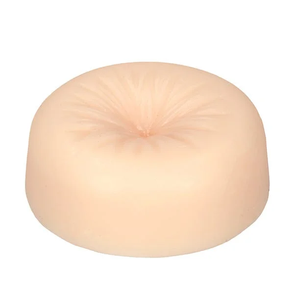Shots S-Line Anus Soap — image 5 of 6