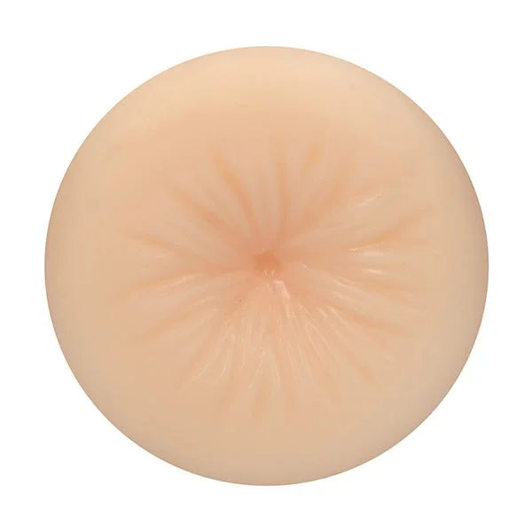 Shots S-Line Anus Soap — image 4 of 6