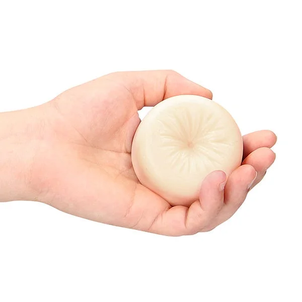 Shots S-Line Anus Soap — image 6 of 6