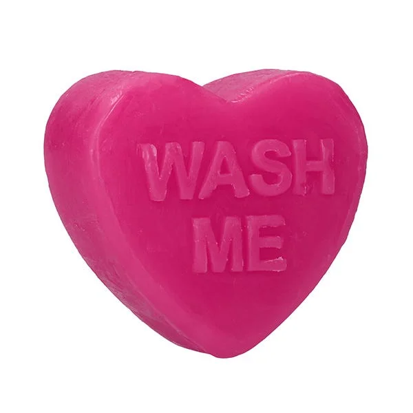 Shots S-Line Wash Me Love Soap — image 5 of 6