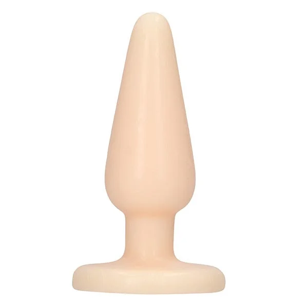 Shots S-Line Butt Plug Shaped Soap — image 3 of 4