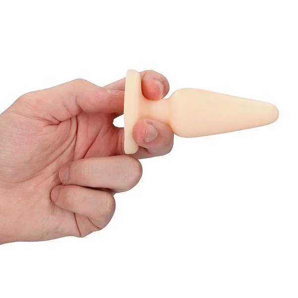 Shots S-Line Butt Plug Shaped Soap — image 4 of 4