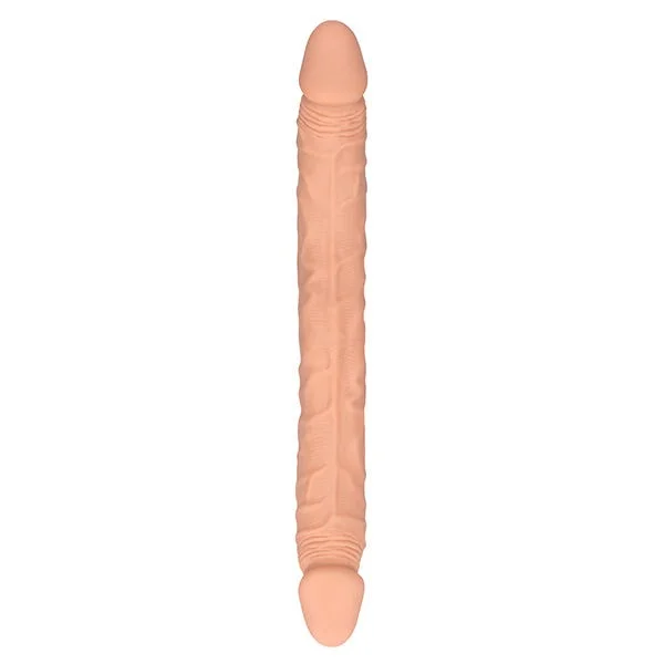 RealRock 14-inch Double Dong — image 8 of 9