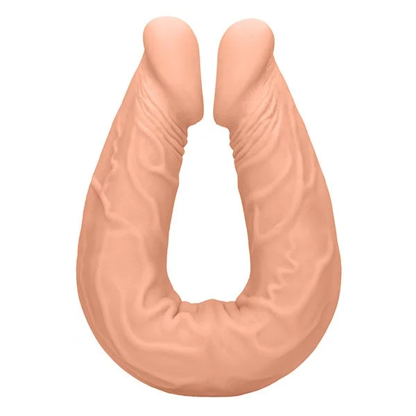 RealRock 14-inch Double Dong — image 6 of 9