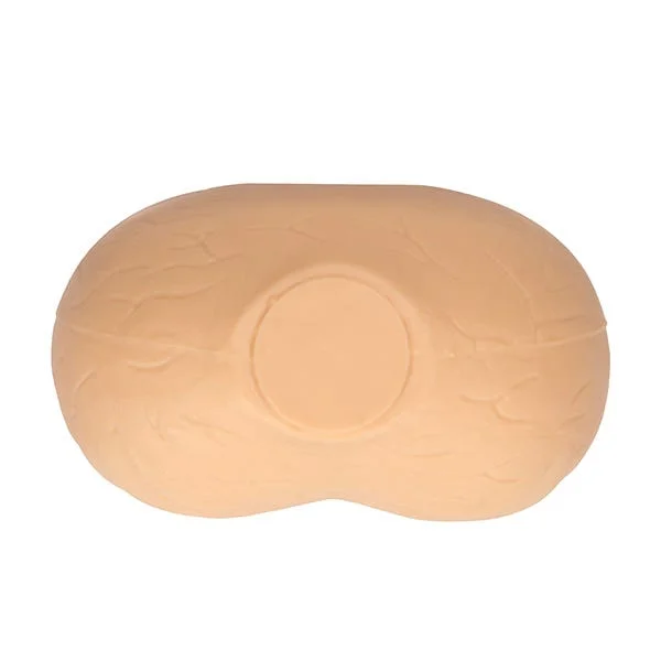 Shots S-Line Balls Stress Ball — image 6 of 6
