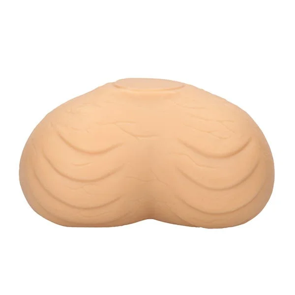 Shots S-Line Balls Stress Ball — image 4 of 6