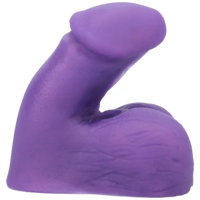 Tantus On The Go Silicone Packer
