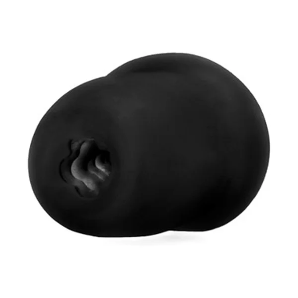 Kiss X - Buck Angel - FTM Stroker/Clitoral Stimulator — image 3 of 8