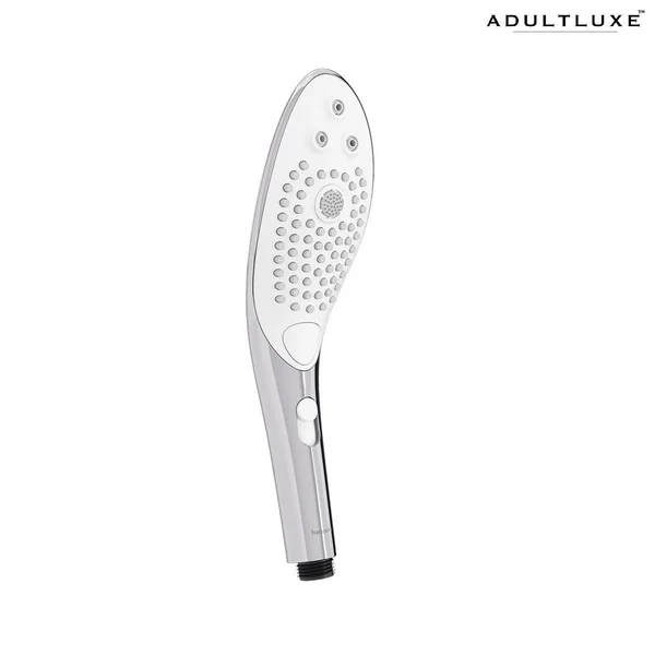 Womanizer Wave Water Massage Stimulator — image 21 of 21