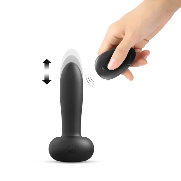 Dorcel Deep Thrust Vibrator — image 14 of 17