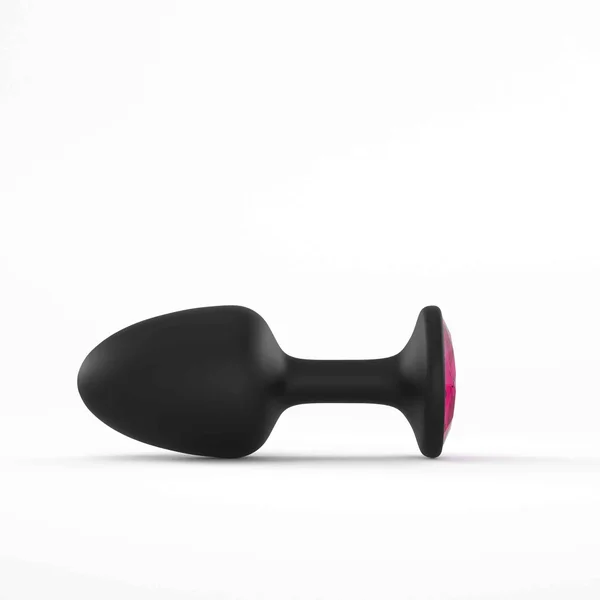 Dorcel Geisha Plug Ruby — image 12 of 18