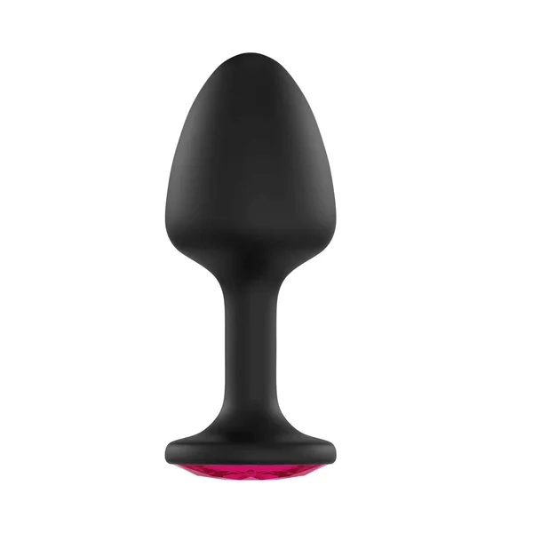 Dorcel Geisha Plug Ruby — image 18 of 18