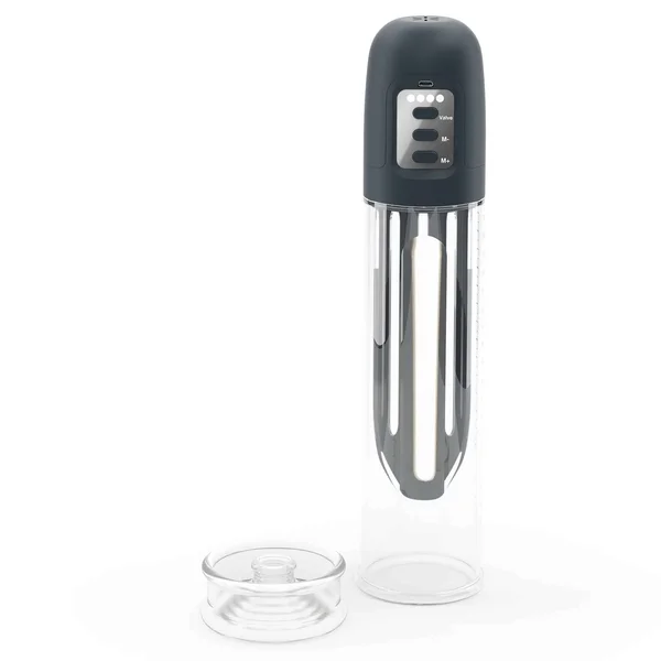 Dorcel Power Pump Pro — image 11 of 12