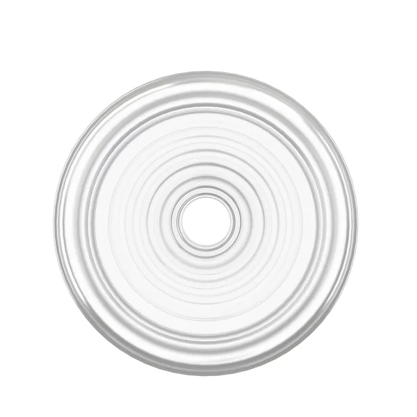 Dorcel Power Pump Pro — image 12 of 12