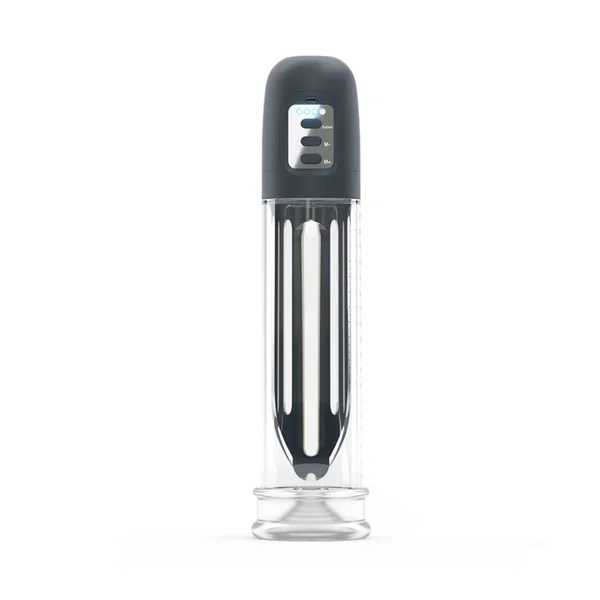 Dorcel Power Pump Pro — image 9 of 12