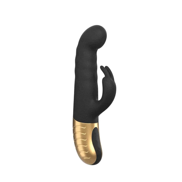 Dorcel G-Stormer Rabbit Vibrator — image 25 of 25