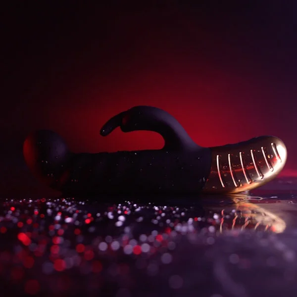 Dorcel G-Stormer Rabbit Vibrator — image 24 of 24
