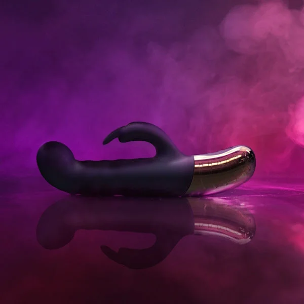 Dorcel G-Stormer Rabbit Vibrator — image 23 of 24