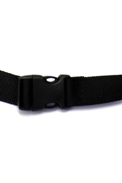 Whipsmart Blue Diamond 3 Pce Restraint Set — image 11 of 11