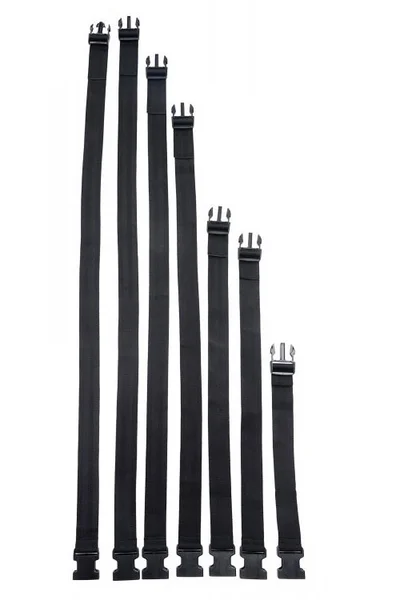 Master Series Body Straps Restraints — image 9 of 10
