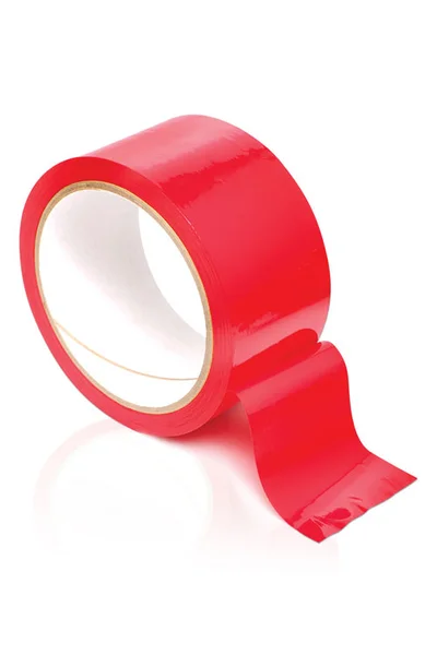 Pipedream Bondage Pleasure Tape — image 14 of 16