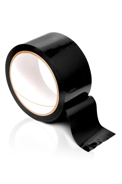 Pipedream Bondage Pleasure Tape — image 9 of 16