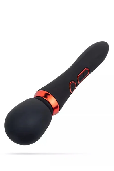 Lieberté Eve - 9.4" Wand Vibrator — image 8 of 9