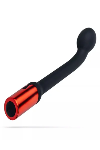 Lieberté Anna - 8.6" G-Spot Vibrator — image 8 of 9
