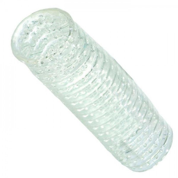 Hand Job Stroker