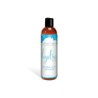 Intimate Earth Hydra Water Based Glide 60ml