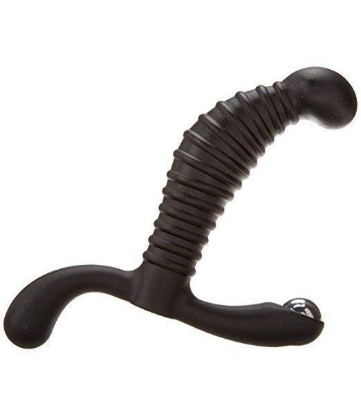 Nexus Titus Prostate Massager