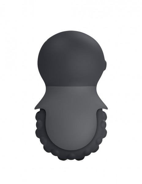 Jimmyjane Evoke Rol-O Vibrating Massage Wheel — image 4 of 13