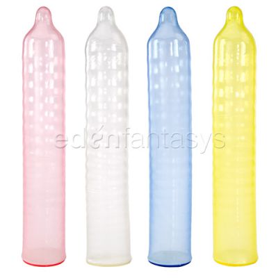 Four seasons party colours