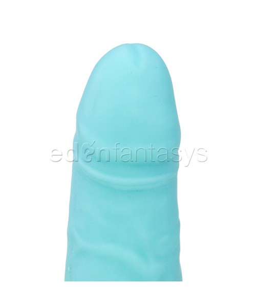 Playtoys sea foam ballsy