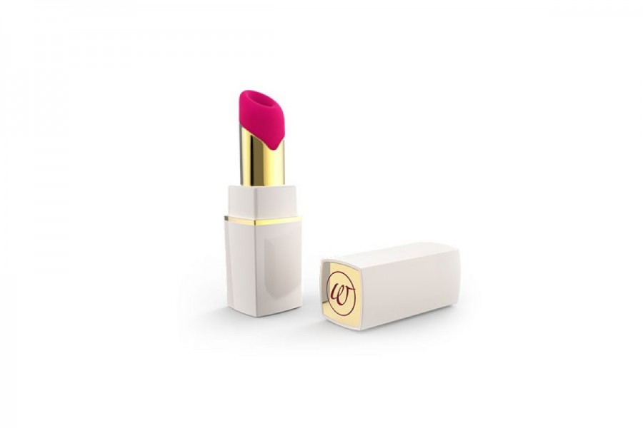 Womanizer 2GO — image 6 of 20