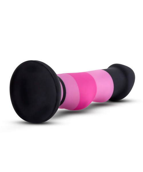 Avant D4 — image 4 of 5