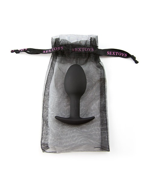 Vibro plug