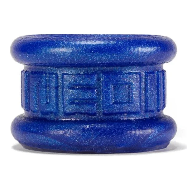 Oxballs Neo Short Ballstretcher — image 17 of 19
