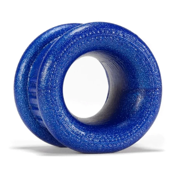 Oxballs Neo Short Ballstretcher — image 15 of 19
