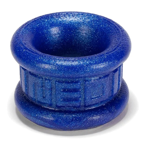 Oxballs Neo Short Ballstretcher — image 16 of 19
