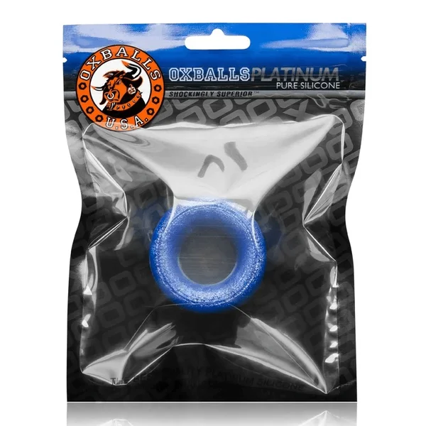 Oxballs Neo Short Ballstretcher — image 18 of 19