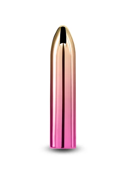 Chroma Sunrise Rechargeable Bullet — image 2 of 4